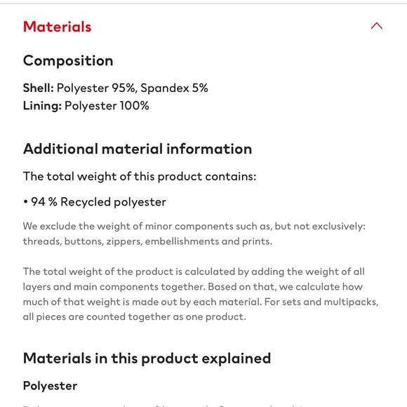 Sequined cocktail dress - Picture 5 of 5